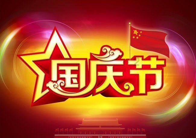 智慧问答网页 - 探索你的问题 - 女生该不该主动表白呢?